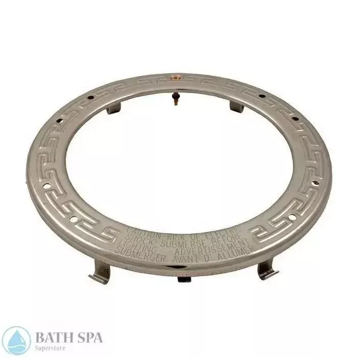 American Products Amerlite Light Face Ring (79110600)