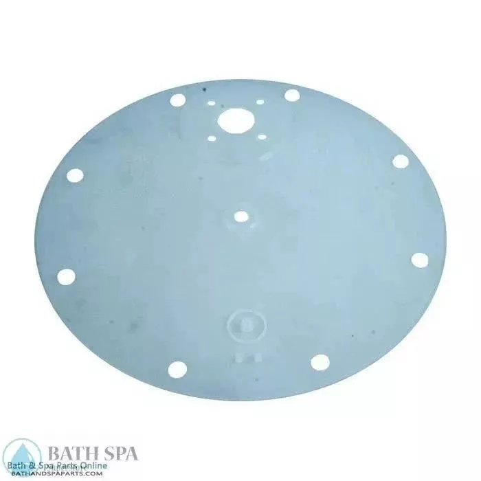 American Products Aqualumin/Aqualumin II Flat Light Mounting Spacer (78872600)