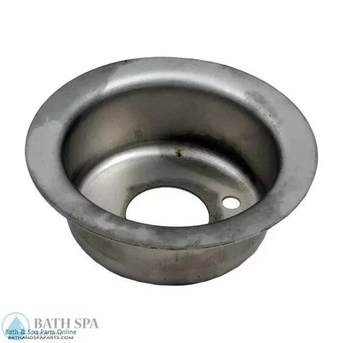 American Products Aqualumin/Aqualumin II Light Bracket Cup (78872500)