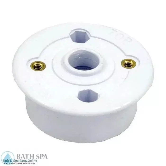 American Products Aqualumin/Aqualumin II3/4″ Light Mounting Hub (78872000)