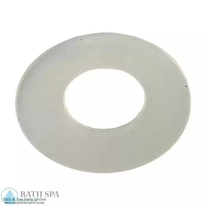 American Products Pentair 1-1/2" Side Mount Valve Washer (51008800)
