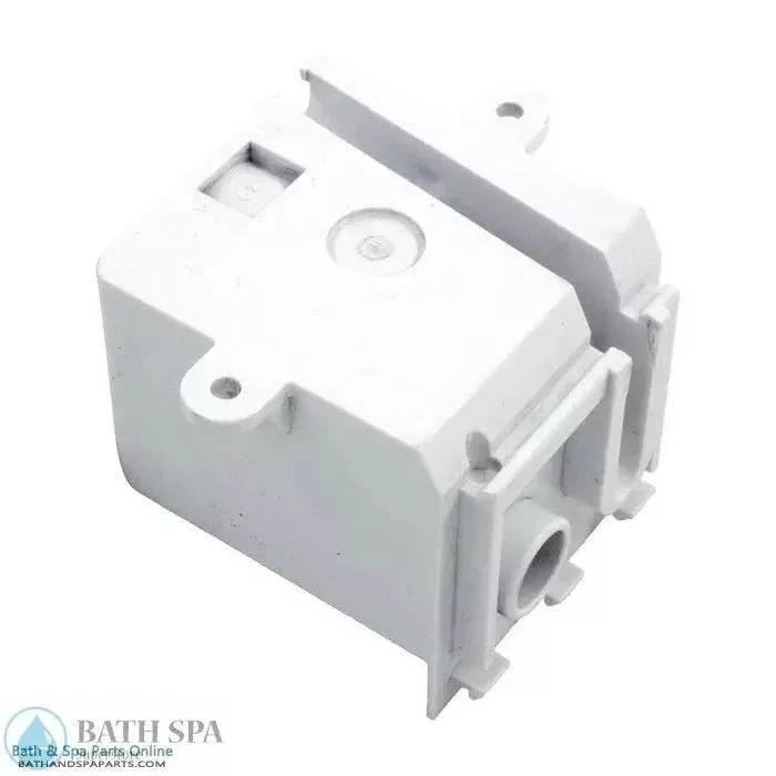 American Products Pentair Aqualuminator Junction Box Base (78800100)