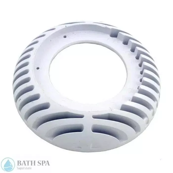 American Products Pentair Aqualuminator Light Flow Director (79102800)