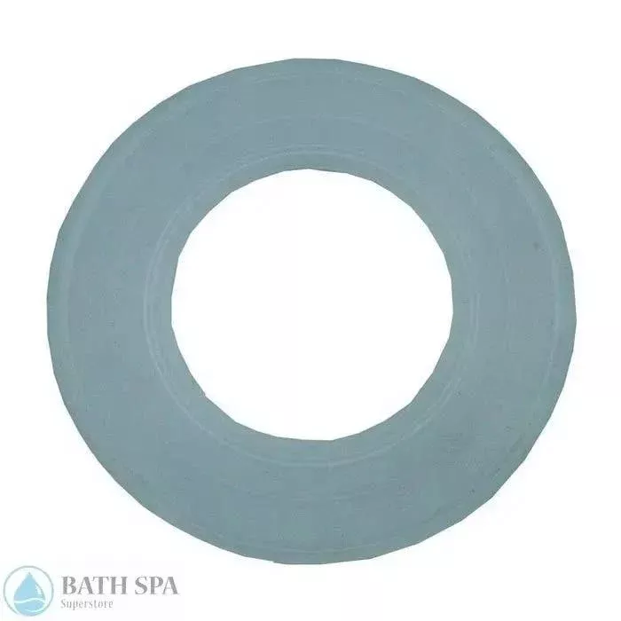 American Products Pentair Aqualuminator Light Gasket (79116800)