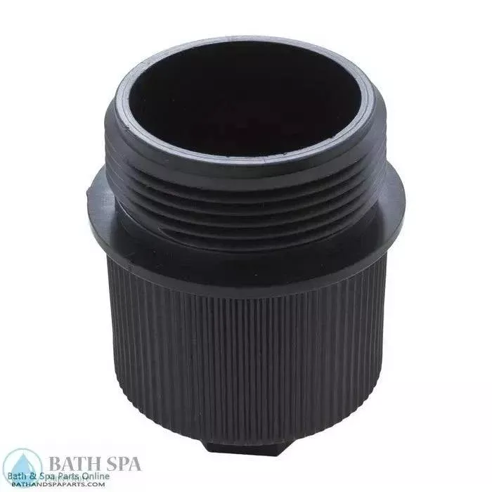 American Products Pentair Clean & Clear/Quad Drain Plug (190030)