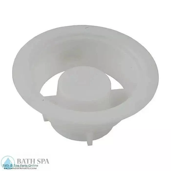 American Products Pentair Eclipse Sand Guide (155051)