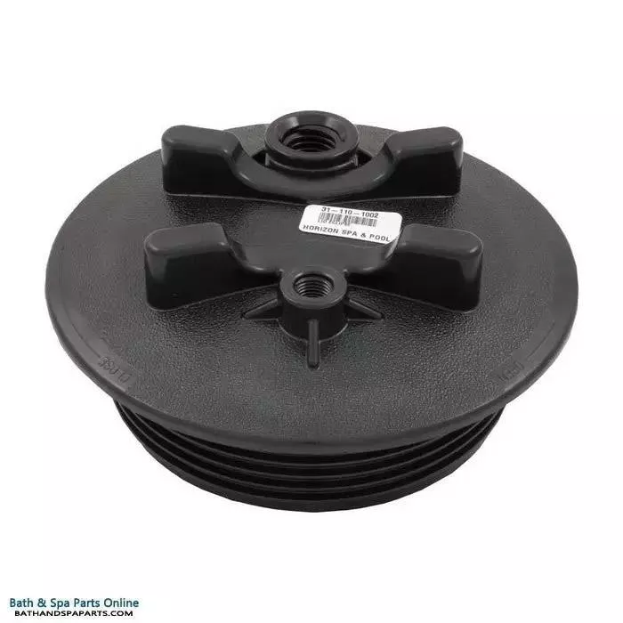 American Products Pentair Eclipse SM Tank Lid (55022000)