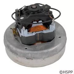 Ametek Std Blower Motor 1Hp 110V -