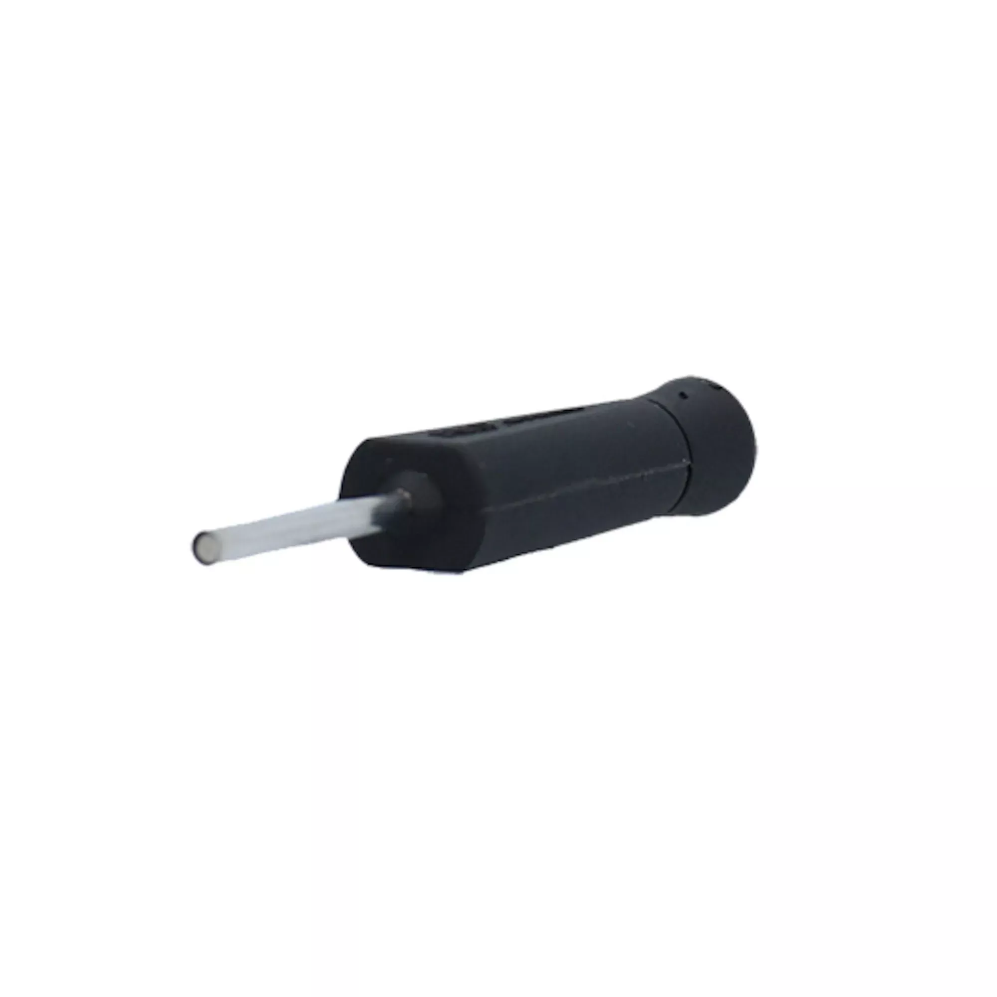 Amp Pin Extractor 305183