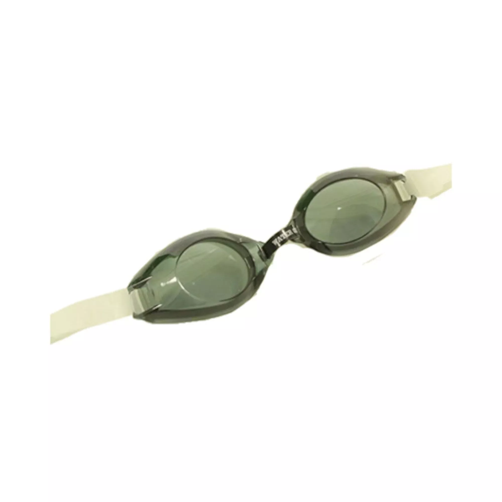 Anti-Fog Goggles, Smoke : WG26800