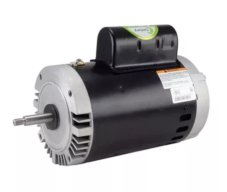 AO Smith Full-Rated Pool and Spa Pump Motor – B638