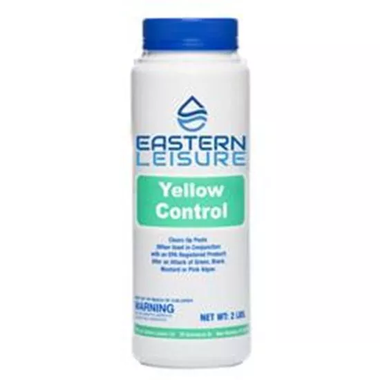 Applied Bio Swimtrine Plus Algaecide 32 fl oz Bottle | 4009910