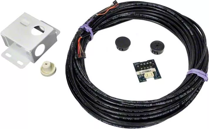 AQL2-BASE-RF Base Station Extension – 50 Feet