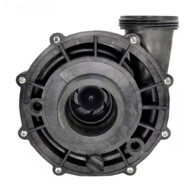Aqua-Flo 91041925 Flo-Master XP2e 3 HP Wet End - 56 Frame