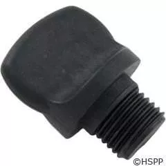 Aqua-Flo 92290070 Pump Drain Plug for XP2, XP2e, XP3