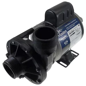 Aqua-Flo Circ-Master CMHP Spa Circulation Pump 1/15 HP 115V - 02093000-2010