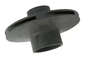 Aqua-Flo Dominator Impeller, 2.0 H.P. (91692600) (V40-419)