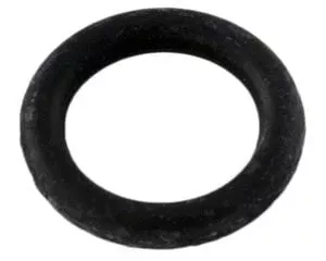 Aqua-Flo Dominator O-Ring #011 (92200120)