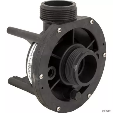 Aqua-Flo Flo-Master FMCP 3/4 HP Wet End 91040800