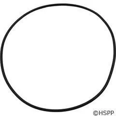 Aqua-Flo Flo-Master Volute O-Ring 92200090 for FMHP/FMVP