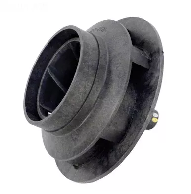 Aqua-Flo Flo-Master XP2e 1.5 HP Pump Impeller 91695150