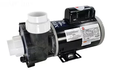 Aqua-Flo Flo-Master XP2e 2 HP 2 Speed Spa Pump | 230V | 05320761-2040