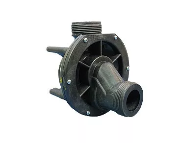 Aqua-Flo TMCP Wetend .75 HP, 91041006