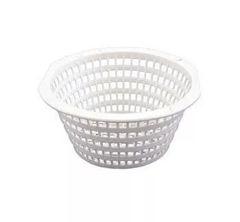 Aqua Leader Pool Skimmer Basket ALS003 B-209