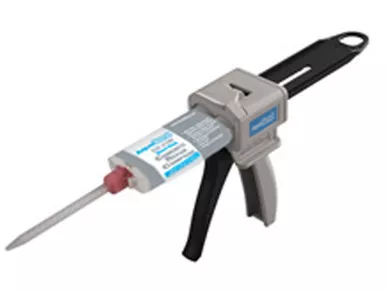 AquaBond DM-50 50ml Hand-Held Dispenser Gun