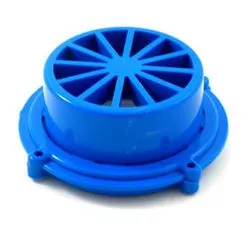 Aquabot Classic Outlet Top #2230B