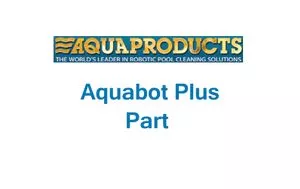 Aquabot Plus Outlet Top #2230B