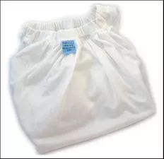 Aquabot Plus RC Fine Filter Bag #8111