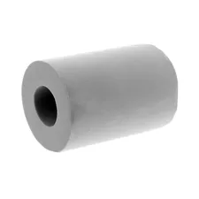 Aquabot PVA Brush #3009AG (Gray) - 1 Brush