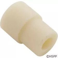 Aquabot Turbo RC Stepped Sleeve Roller (2PK) #3506