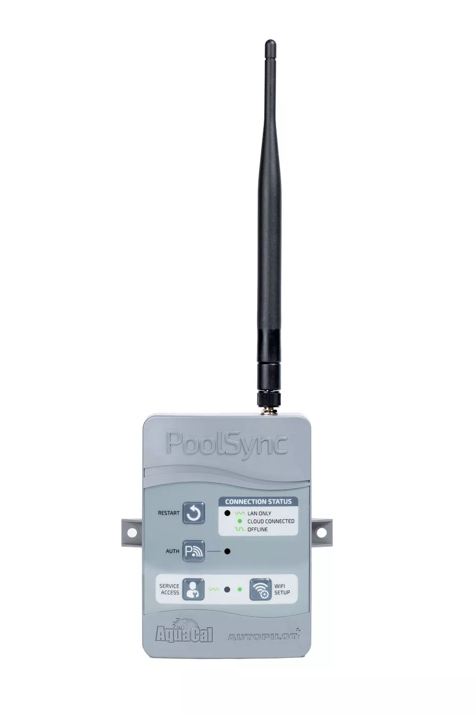 AquaCal PoolSync WiFi Controller PS0001