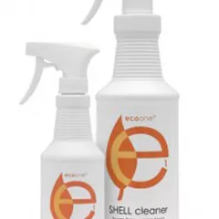 AquaClara All Purpose Spa Cleaner