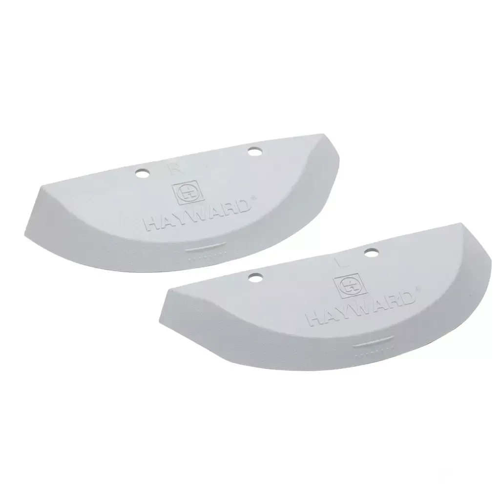 Aquadroid Left & Right Wing Kit
