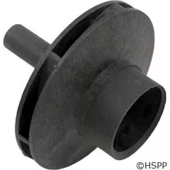 Aquaflo by Gecko Impeller, 1.0 Hp - 91693601