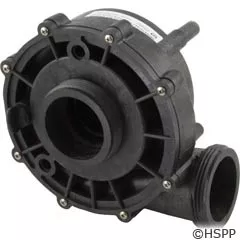Aquaflo by Gecko Wet End Complete, 3.0 Hp, 2", Xp2E 56-Frame - 91041925-000