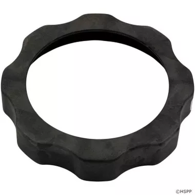 AquaFlo Dominator Pump Lock Ring, Trap **Discontinued**