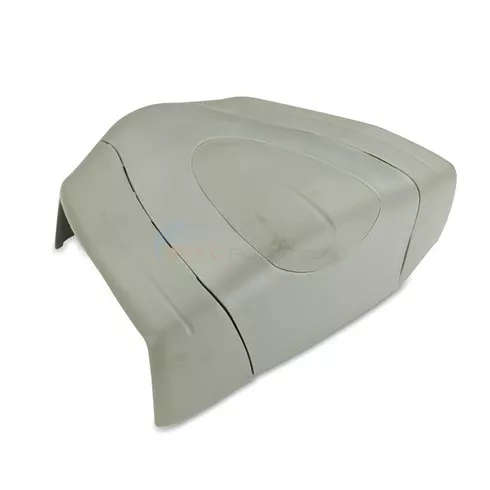 AquaLeader Creation Top Cap, 3 Color Options