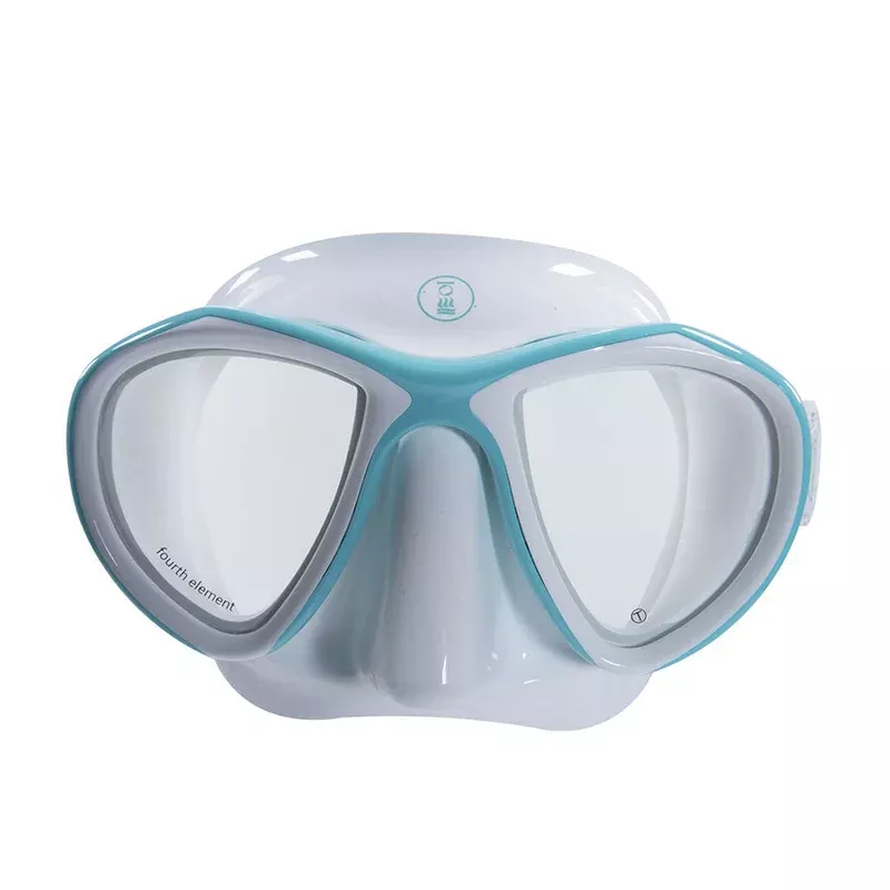 Aquanaut-Maske