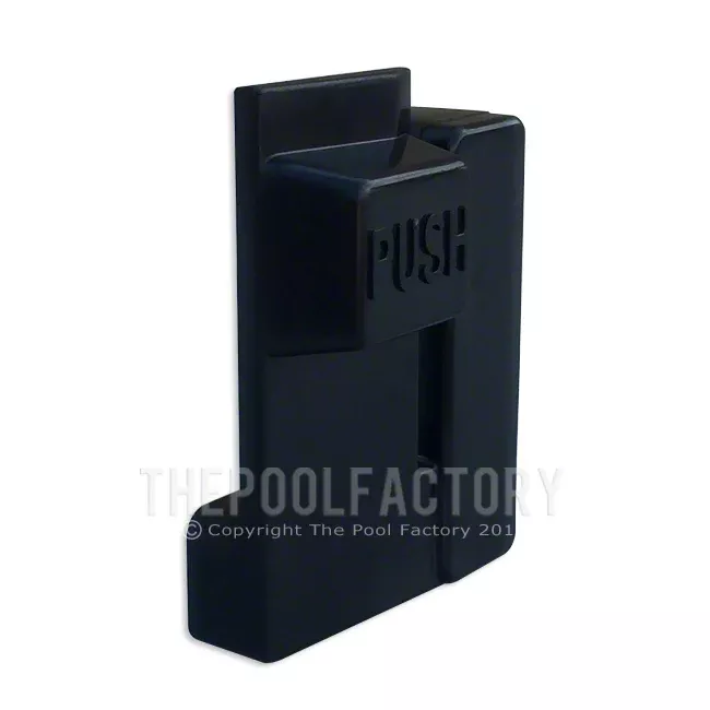 AquaPro Filter Safety Latch Assembly