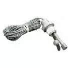Aquarite Flow Switch 15' Cord (FLO-RP) (GLX-FLO-RP)