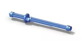 AquaStar StarzTruck Flap Adjuster #HWN141