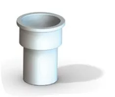 AquaStar StarzTruck Skimmer Cone #HWN152