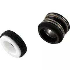 Aquastorm Universal Pump Seal 27203-000-990