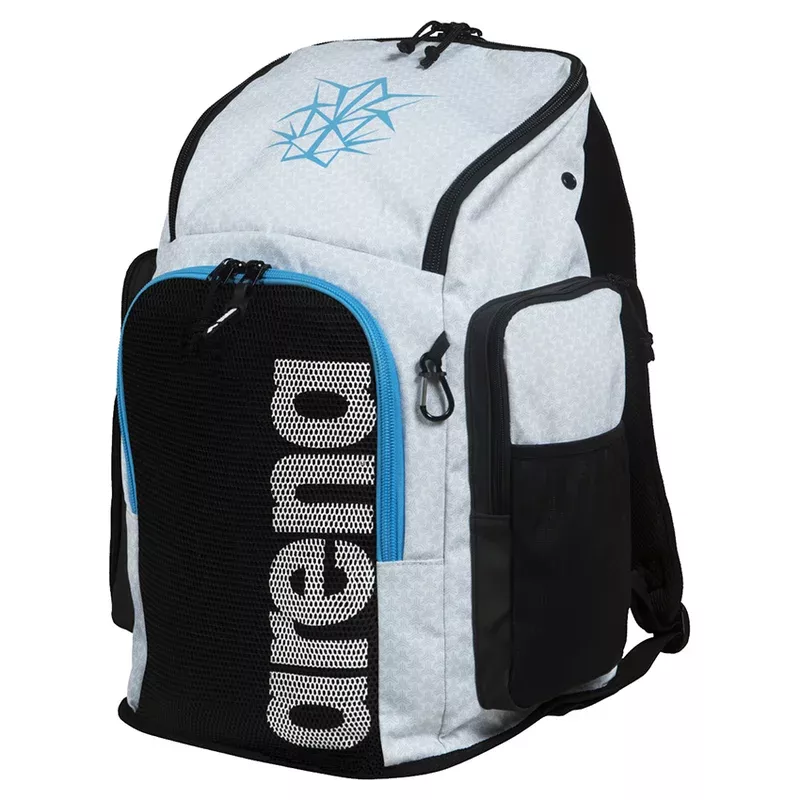 Arena Bishamon Team Backpack 45