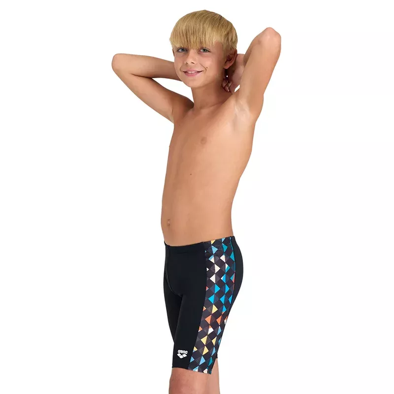 Arena Boy’s Carnival Jammer