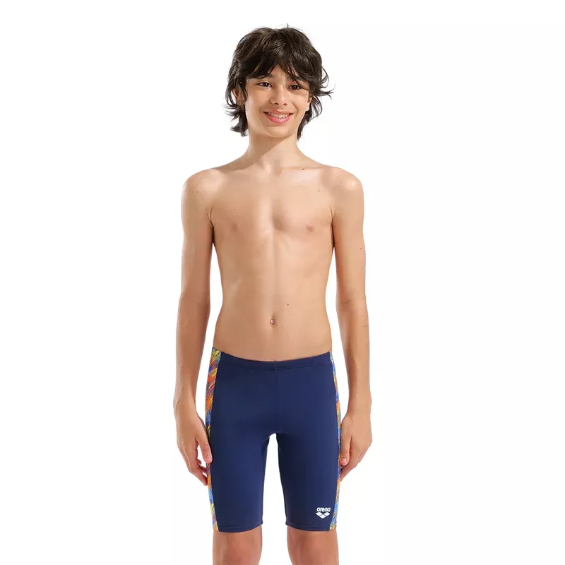 Arena Boy’s Draft Jammer